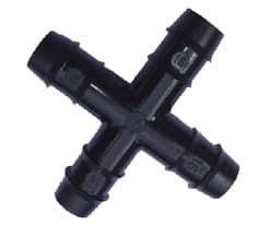AutoPot Cross Connector